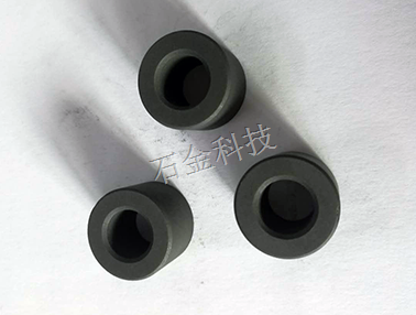 石墨軸承在機械設備中可以起到什么作用？