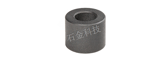 廣東深圳石墨軸承哪家好？