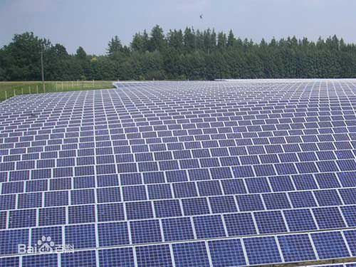 太陽能光伏發電的優點是什么？