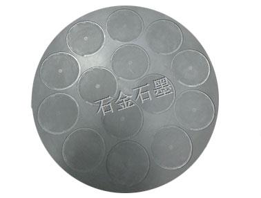 石金科技祝全體家人們及各位新老朋友們，中秋節快樂！