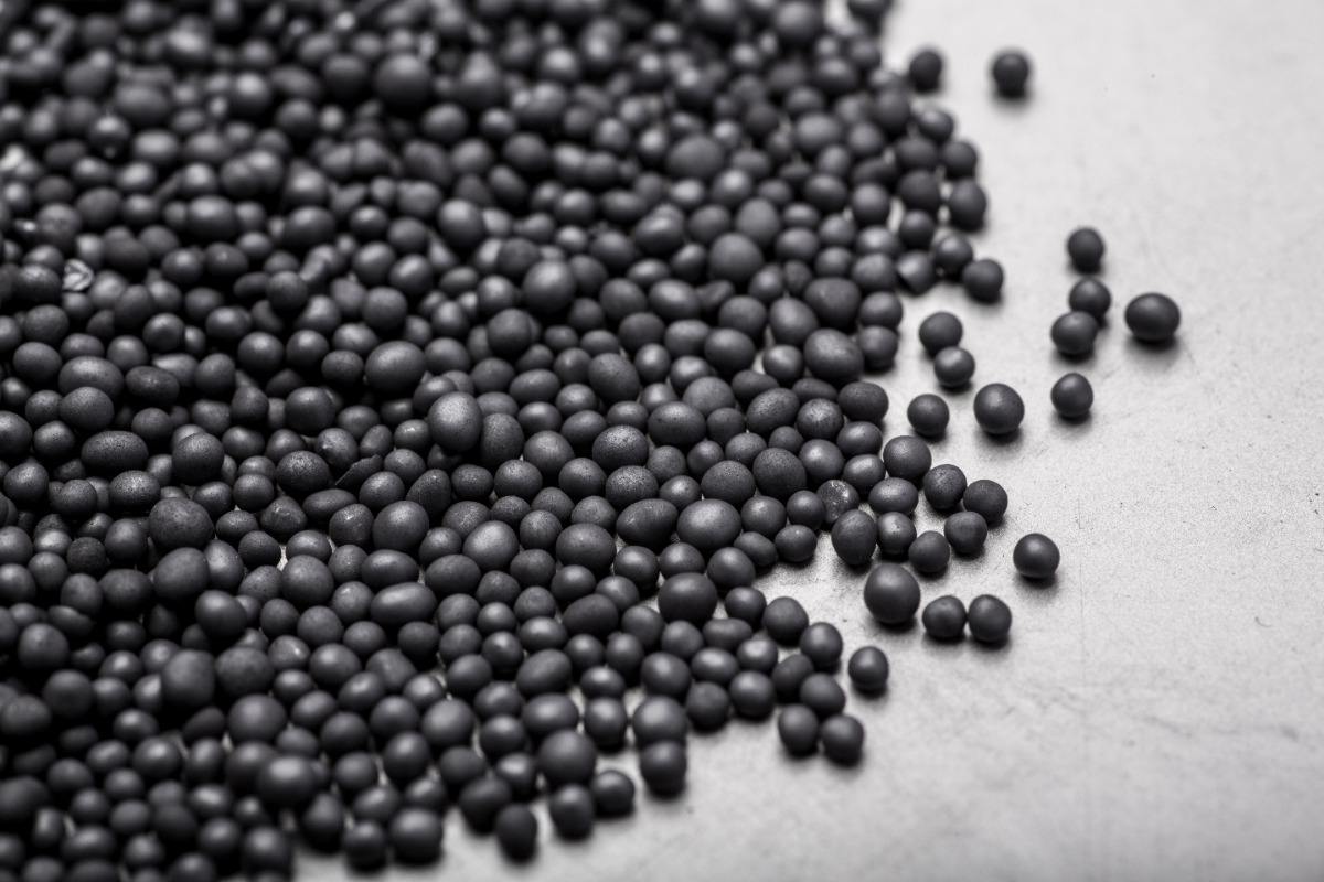 顆粒硅有望成為硅材料的創新替代者？