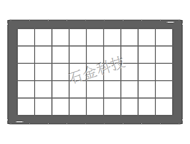 太陽電池異質結HIT、HDT、HIT、SHJ有什么區別